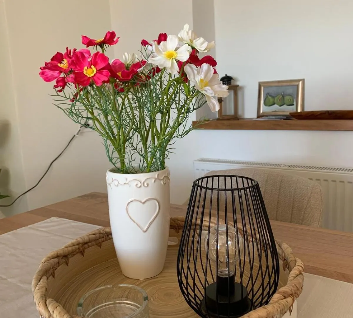 Villa Holiday Home Stari Dvori Rab Town