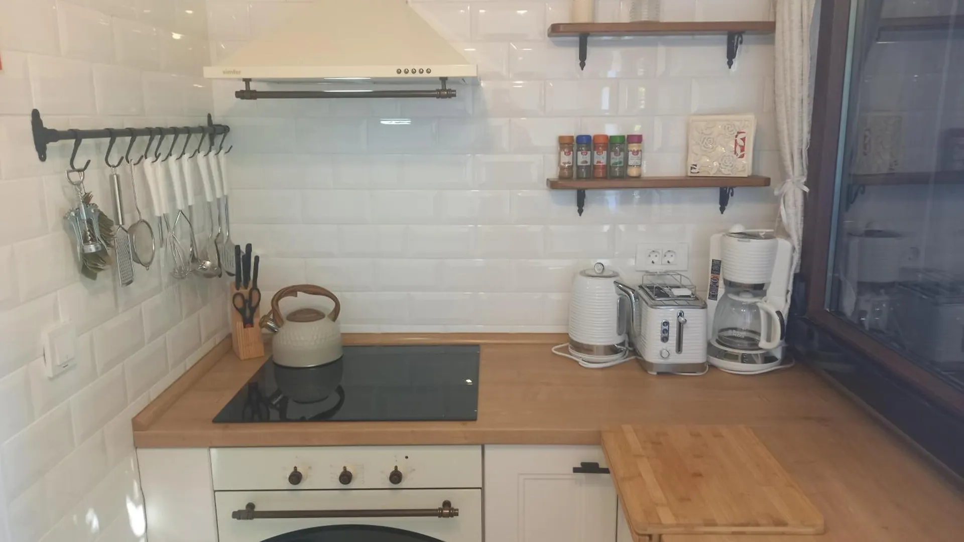 Holiday Home Stari Dvori Rab Town Croatia